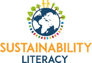Sustainability Literacy